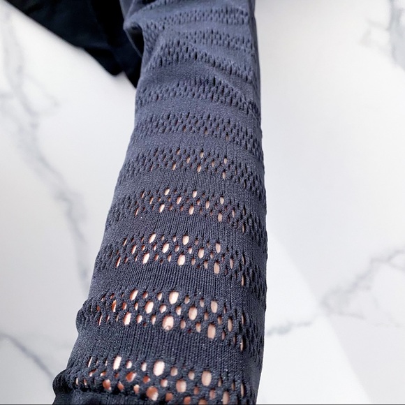 Limited Edition lululemon Wunder Under High-Rise Tight 28” - Picture 6 of 8